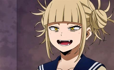 himiko toga nude|Videos Tagged with himiko toga (my hero academia)